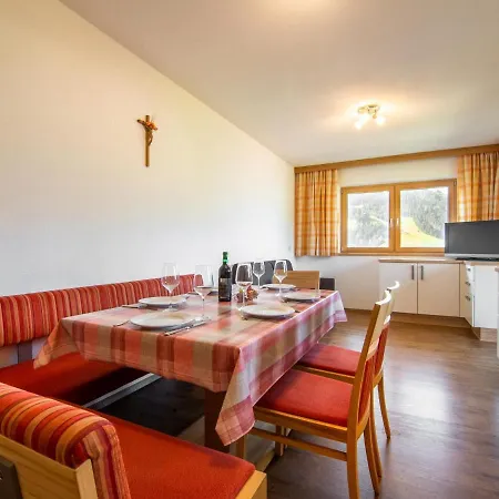 Blasinghof I * ゲルロスベルク