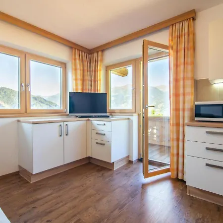 Blasinghof I * ゲルロスベルク