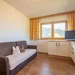 Appartement Blasinghof I *