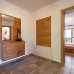 Appartement Blasinghof I *