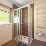 Appartement Blasinghof I Gerlosberg