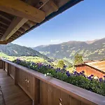 Blasinghof I * Gerlosberg